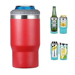 Gteller 14oz insulator for sale  Delivered anywhere in USA 