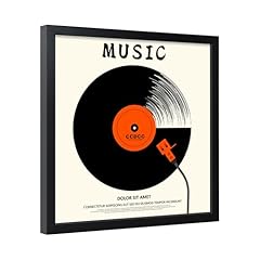 Ccdcc 12.6x12.6 vinyl for sale  Delivered anywhere in USA 