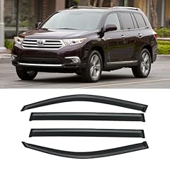 Cmvt auto window for sale  Delivered anywhere in USA 