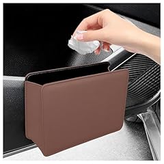 Ssnnuu leather car for sale  Delivered anywhere in USA 