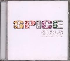 Greatest hits for sale  Delivered anywhere in UK