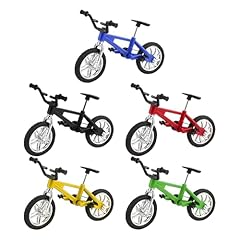 Hdgsafd mini vélo d'occasion  Livré partout en France