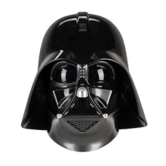 Star wars darth for sale  Delivered anywhere in USA 
