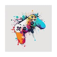 Aninca sala giochi usato  Spedito ovunque in Italia 