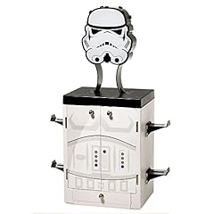 Numskull original stormtrooper for sale  Delivered anywhere in USA 
