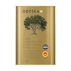 Odysea greek pdo for sale  Delivered anywhere in UK