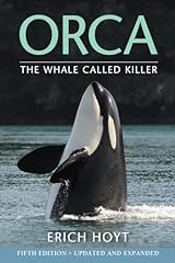 Orca whale called for sale  Delivered anywhere in USA 