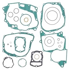 Athena complete gasket for sale  Delivered anywhere in USA 