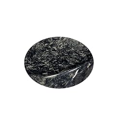 Real carbon fiber for sale  Delivered anywhere in UK