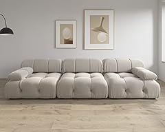 Bokifol sectional sofa for sale  Delivered anywhere in USA 