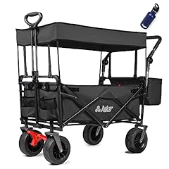 Aukar collapsible canopy for sale  Delivered anywhere in USA 