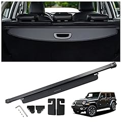 Saoknce cargo cover for sale  Delivered anywhere in USA 