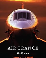 Air d'occasion  Livré partout en France