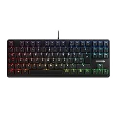 Cherry g80 3000n for sale  Delivered anywhere in UK