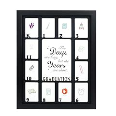 Gmframes school years for sale  Delivered anywhere in USA 