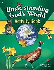 Understanding god activity for sale  Delivered anywhere in USA 
