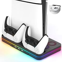 Ps5 slim console for sale  Delivered anywhere in USA 