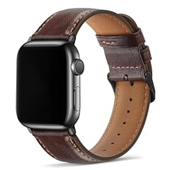 Tasikar lederarmband kompatibe gebraucht kaufen  Wird an jeden Ort in Deutschland