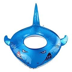 Lafala pool floats for sale  Delivered anywhere in USA 