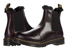 Dr. martens 2976 for sale  Delivered anywhere in UK