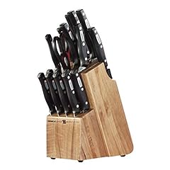 Miracle blade class for sale  Delivered anywhere in USA 