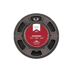 Eminence red coat for sale  Delivered anywhere in UK