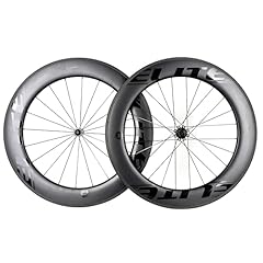 Elitewheels carbon road for sale  Delivered anywhere in USA 
