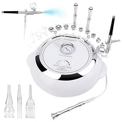 Drpenmbenz microdermabrasion m for sale  Delivered anywhere in UK