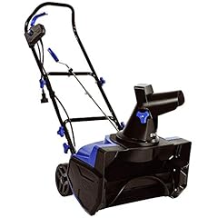 Snow joe electric for sale  Delivered anywhere in USA 