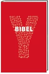 Bibel jugendbibel katholischen gebraucht kaufen  Wird an jeden Ort in Deutschland