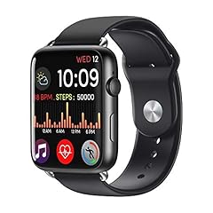 Dangshanchaowei smart watch for sale  Delivered anywhere in UK