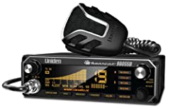 Uniden channel radio for sale  Delivered anywhere in USA 