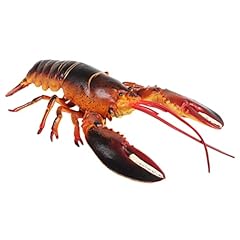 Homsfou artificial lobster for sale  Delivered anywhere in UK