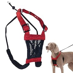 Sporn pull dog for sale  Delivered anywhere in USA 