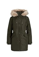 Lauren ralph lauren d'occasion  Livré partout en France