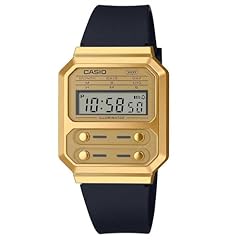 Casio orologio quarzo usato  Spedito ovunque in Italia 