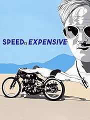 Speed expensive usato  Spedito ovunque in Italia 