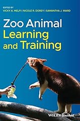 Zoo animal learning for sale  Delivered anywhere in USA 