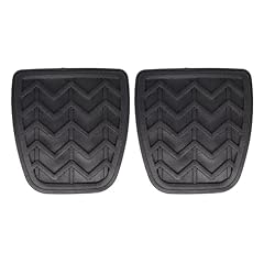 Pedal pad pontiac for sale  Delivered anywhere in UK