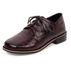 Gicoiz low heel for sale  Delivered anywhere in UK