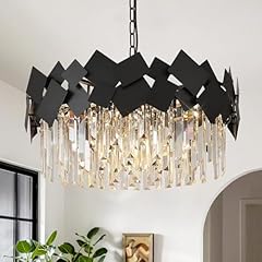 Axilixi modern crystal for sale  Delivered anywhere in USA 
