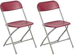 Flash furniture hercules for sale  Delivered anywhere in USA 