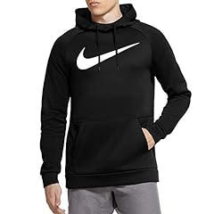 Nike therma men for sale  Delivered anywhere in USA 