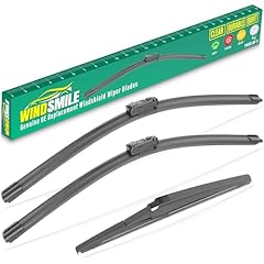 Windshield wiper blades for sale  Delivered anywhere in USA 