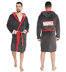 Marvel mens dressing for sale  Delivered anywhere in UK