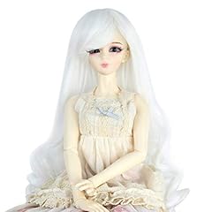 Missuhair 9inch bjd for sale  Delivered anywhere in USA 