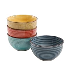 Gibson home color for sale  Delivered anywhere in USA 