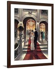 Art.com wall art for sale  Delivered anywhere in USA 