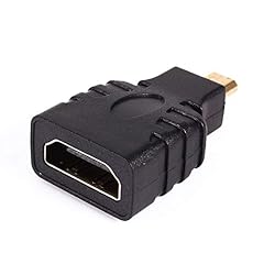 Adaptateur péritel 1080p d'occasion  Livré partout en France