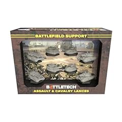 Catalyst game labs gebraucht kaufen  Wird an jeden Ort in Deutschland